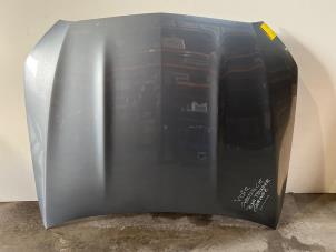 Gebruikte Motorkap Mercedes C Estate (S206) C-200d 2.0 Turbo 16V Prijs € 756,25 Inclusief btw aangeboden door Autoparts Van De Velde