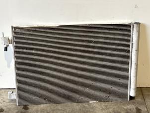 Gebruikte Airco Condensor Mercedes C Estate (S206) C-200d 2.0 Turbo 16V Prijs € 211,75 Inclusief btw aangeboden door Autoparts Van De Velde