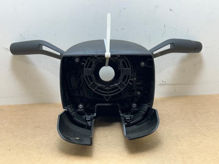 Combischakelaar Stuurkolom Mercedes C-Klasse