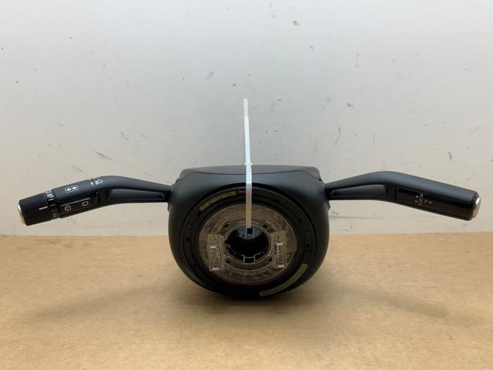 Kombischalter Lenksäule Mercedes C-Klasse