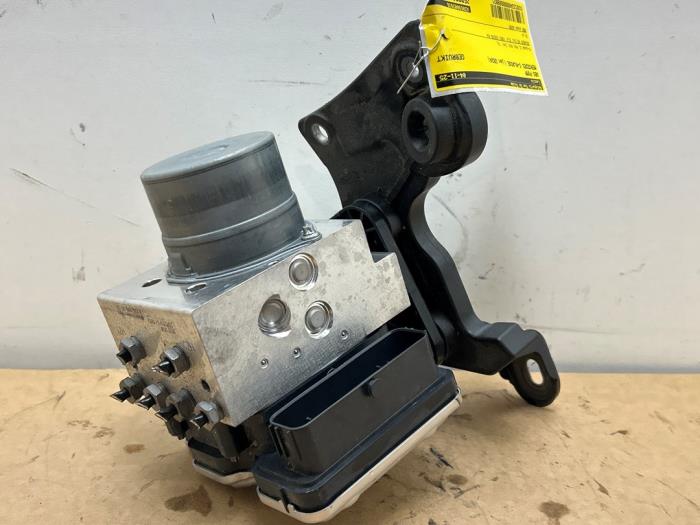 Pompa ABS Mercedes C-Klasse