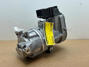 Gebruikte Aircopomp Mercedes C Estate (S206) C-200d 2.0 Turbo 16V Prijs € 635,25 Inclusief btw aangeboden door Autoparts Van De Velde