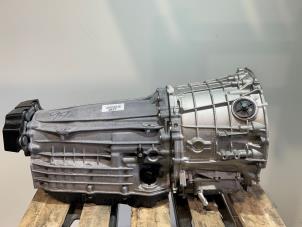 Gebruikte Automaatbak Mercedes C Estate (S206) C-200d 2.0 Turbo 16V Prijs € 2.117,50 Inclusief btw aangeboden door Autoparts Van De Velde