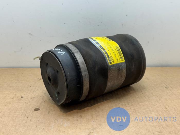 Luftbalg Mercedes GLE