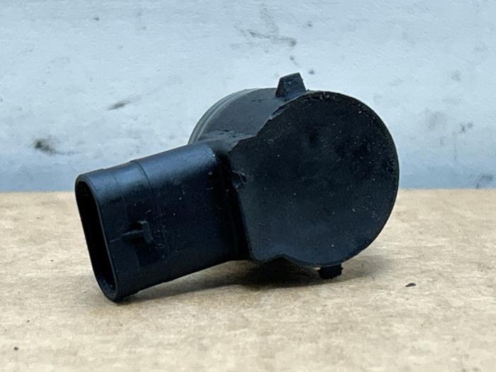 Sensor PDC Mercedes C-Klasse