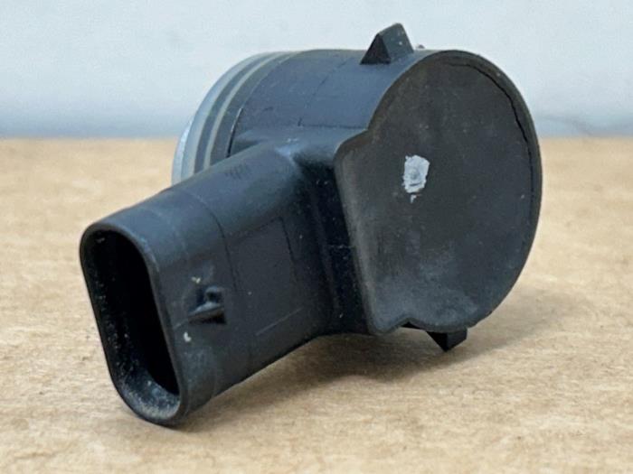 Capteur PDC Mercedes C-Klasse