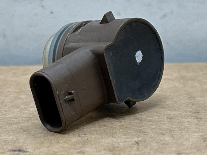 Sensor PDC Mercedes C-Klasse