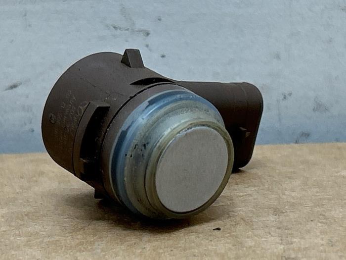 Czujnik parkowania Mercedes C-Klasse