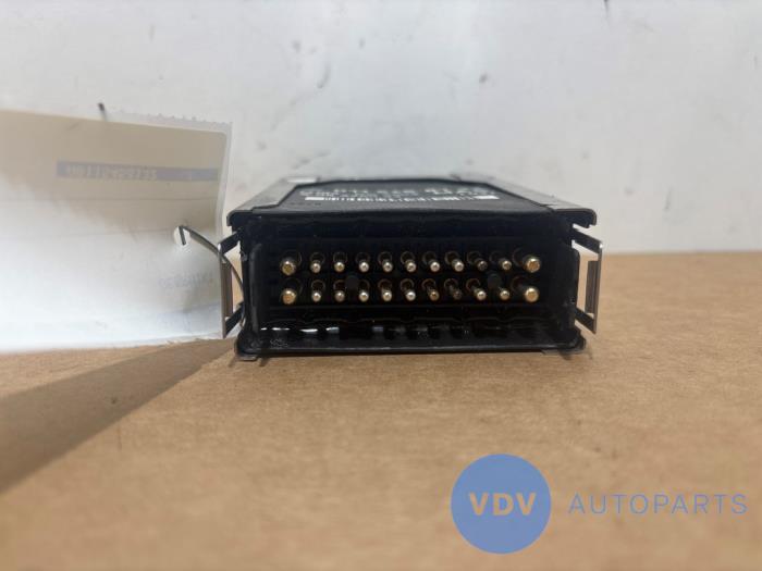 Sonstige Mercedes SL