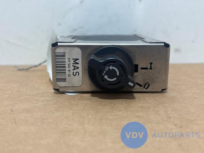 Sonstige Mercedes SL