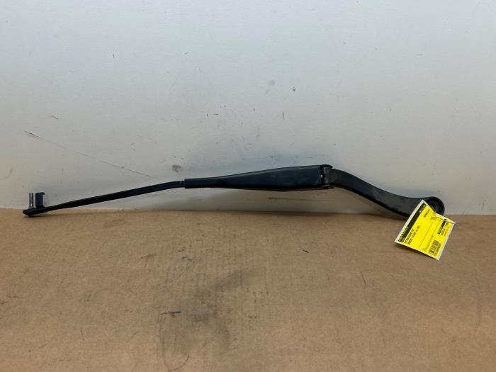 Scheibenwischerarm vorne Mercedes C-Klasse