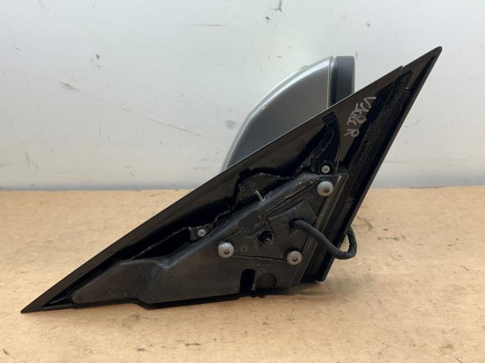 Buitenspiegel rechts Mercedes C-Klasse