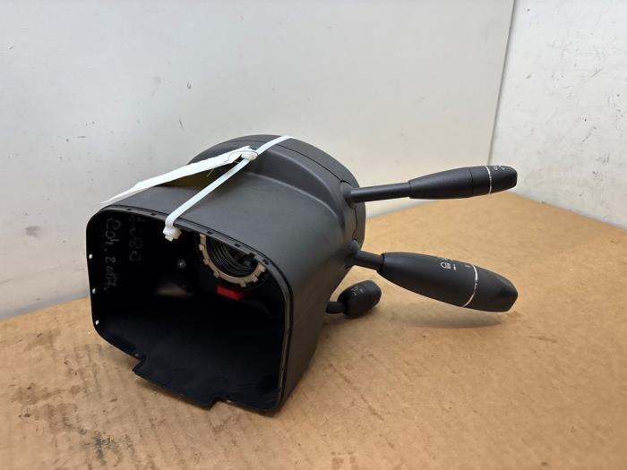 Steering column stalk Mercedes C-Klasse