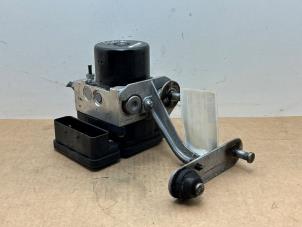 Gebruikte ABS Pomp Mercedes C (W204) 2.2 C-220 CDI 16V Prijs € 272,25 Inclusief btw aangeboden door Autoparts Van De Velde