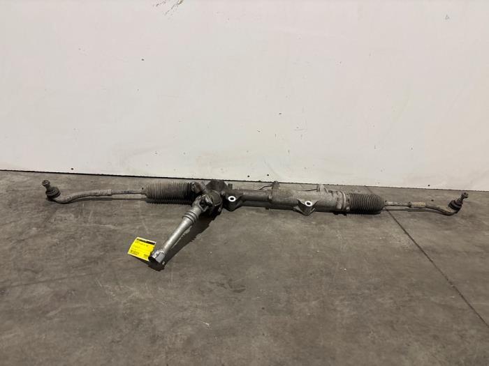 Przekladnia kierownicza Mercedes C-Klasse