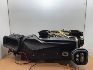 Gebruikte Kachelhuis Mercedes C (W204) 2.2 C-220 CDI 16V Prijs € 272,25 Inclusief btw aangeboden door Autoparts Van De Velde