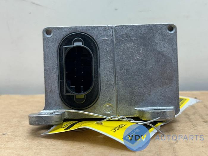 Sensor (other) Mercedes SLK