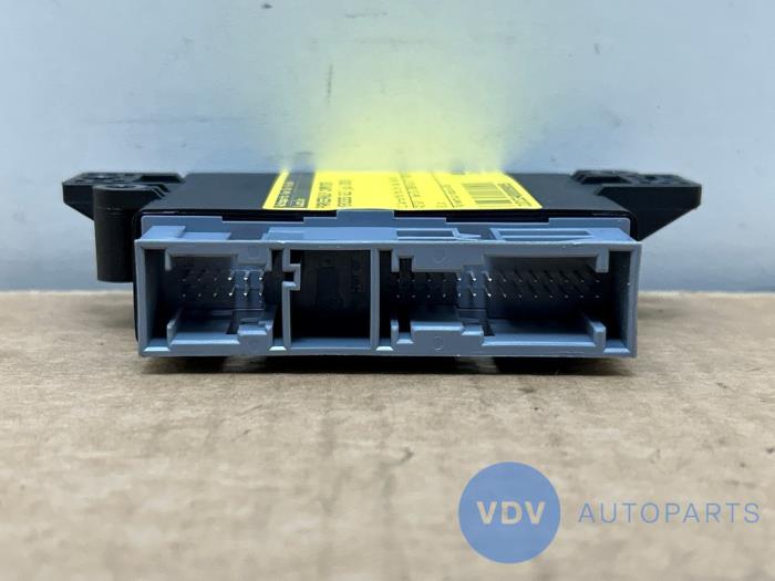 Parking assist computer Mercedes GLE