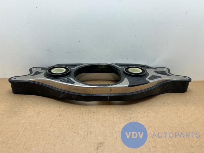 Steun (diversen) Mercedes GLC-Klasse