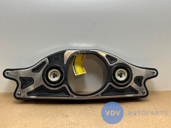 Wspornik (rózne) Mercedes GLC-Klasse