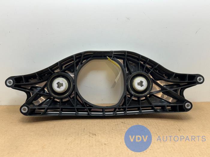 Steun (diversen) Mercedes GLC-Klasse