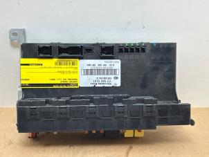 Gebruikte Module Comfort Mercedes SLK (R171) 1.8 200 K 16V Prijs € 302,50 Inclusief btw aangeboden door Autoparts Van De Velde