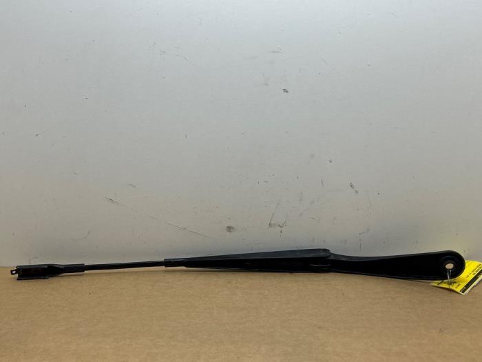 Scheibenwischerarm vorne Mercedes B-Klasse