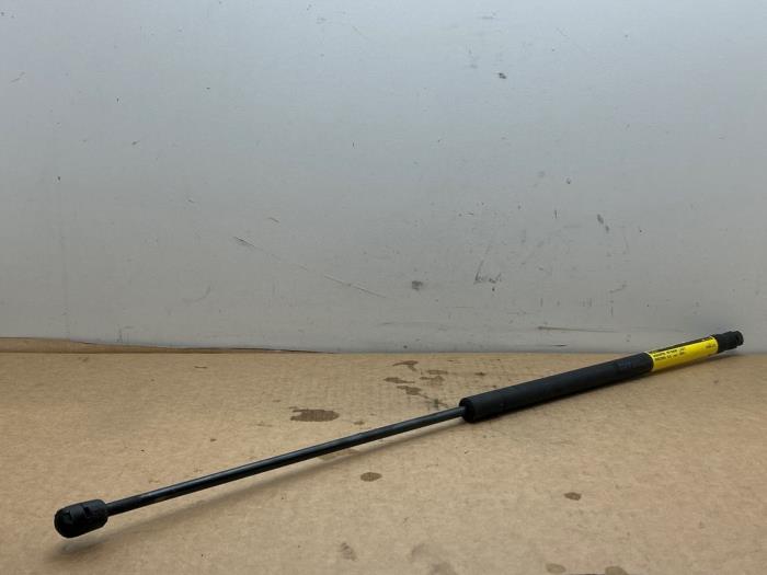 Gasdämpfer Motorhaube links Mercedes SLK