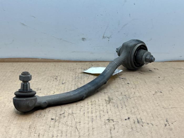 Draagarm links-voor Mercedes SLK