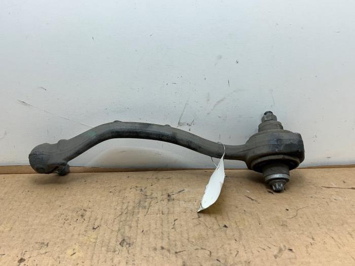 Draagarm links-voor Mercedes SLK