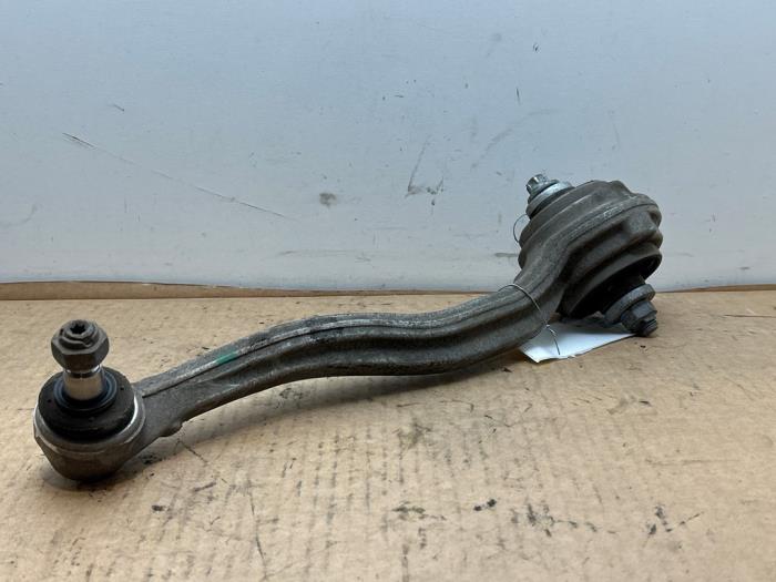 Bras de suspension avant gauche Mercedes SLK