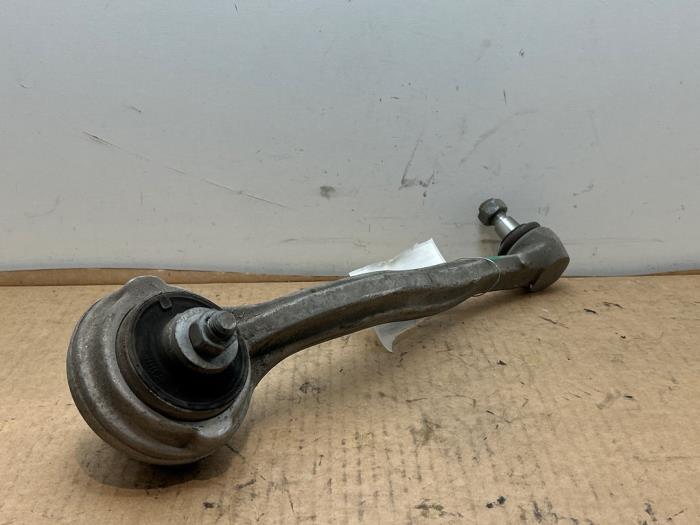 Querlenker rechts vorne Mercedes SLK