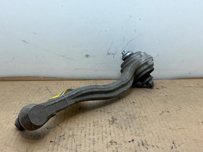 Querlenker rechts vorne Mercedes SLK