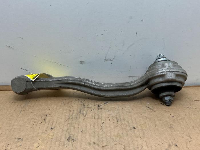 Querlenker rechts vorne Mercedes SLK