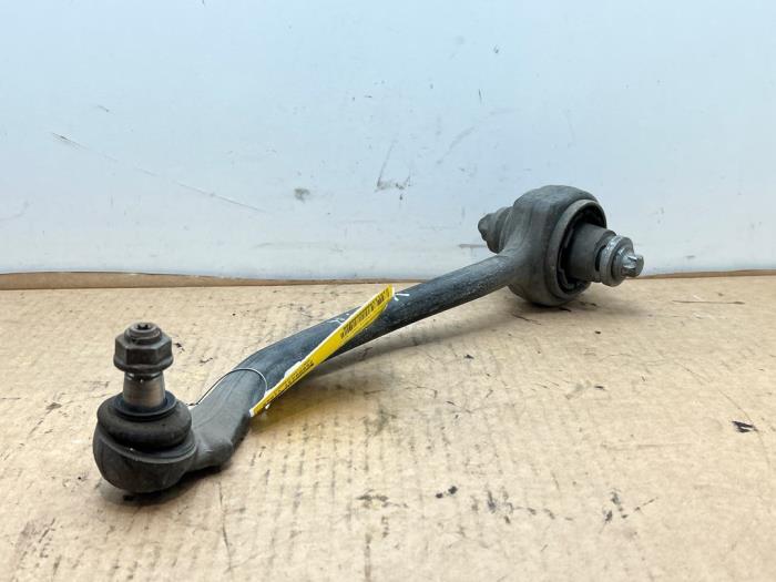 Draagarm rechts-voor Mercedes SLK