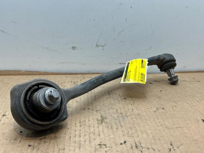 Querlenker rechts vorne Mercedes SLK