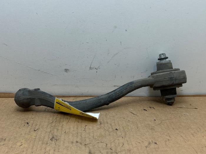 Draagarm rechts-voor Mercedes SLK