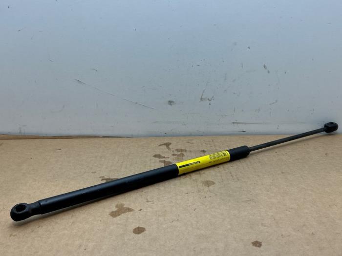 Gasdemper Motorkap links Mercedes SLK