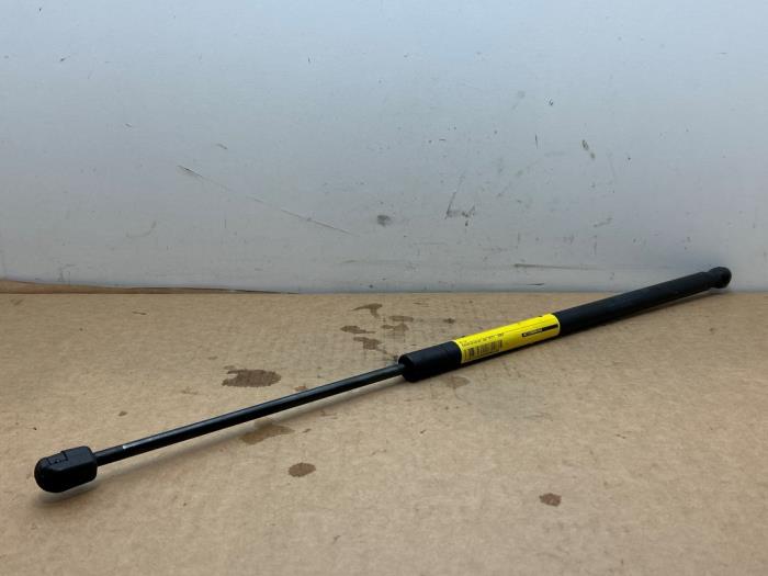 Gasdämpfer Motorhaube links Mercedes SLK