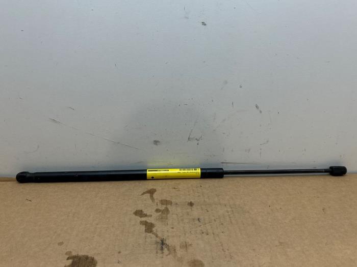 Gasdemper Motorkap links Mercedes SLK