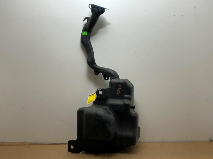 Scheibensprühertank vorne Mercedes GLA