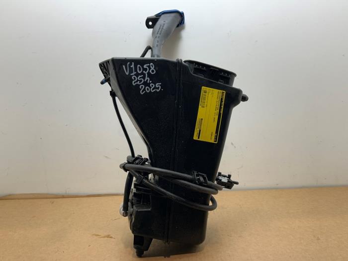 Scheibensprühertank vorne Mercedes GLC-Klasse