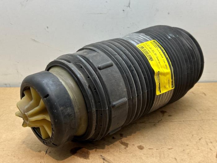 Luftbalg Mercedes CLS-Klasse