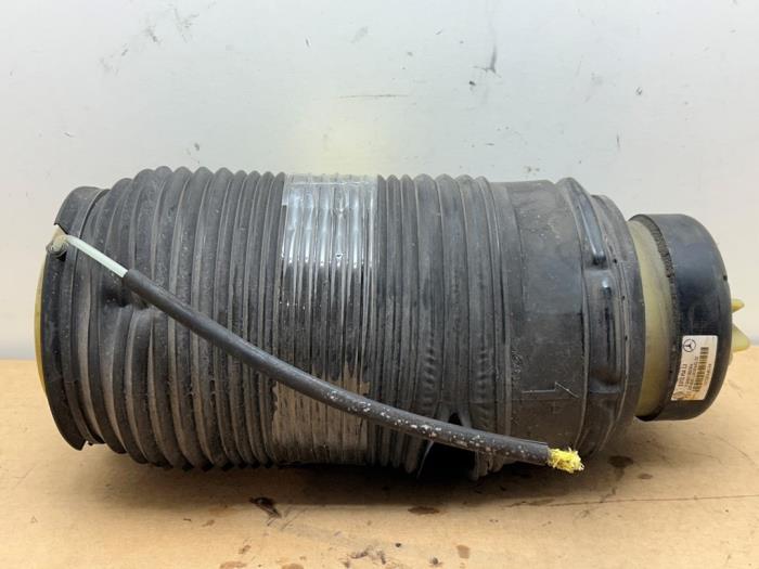 Luftbalg Mercedes CLS-Klasse