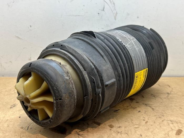 Luftbalg Mercedes CLS-Klasse