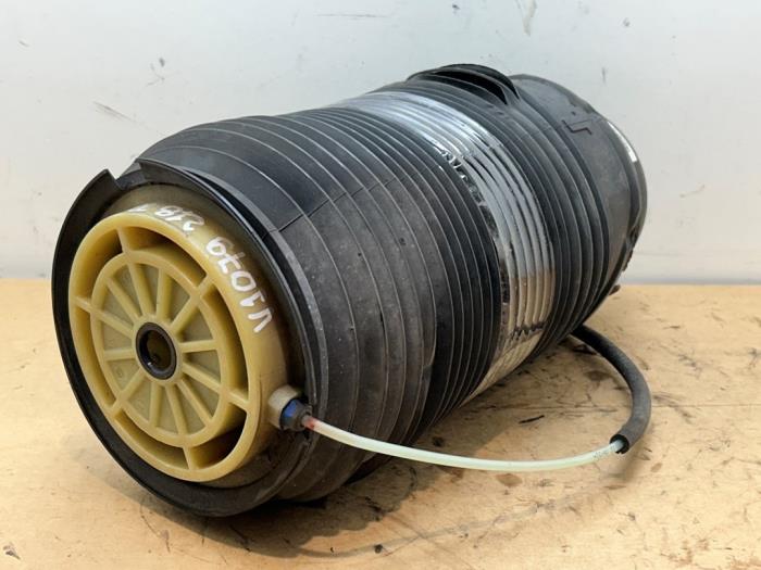 Luchtbalg Mercedes CLS-Klasse