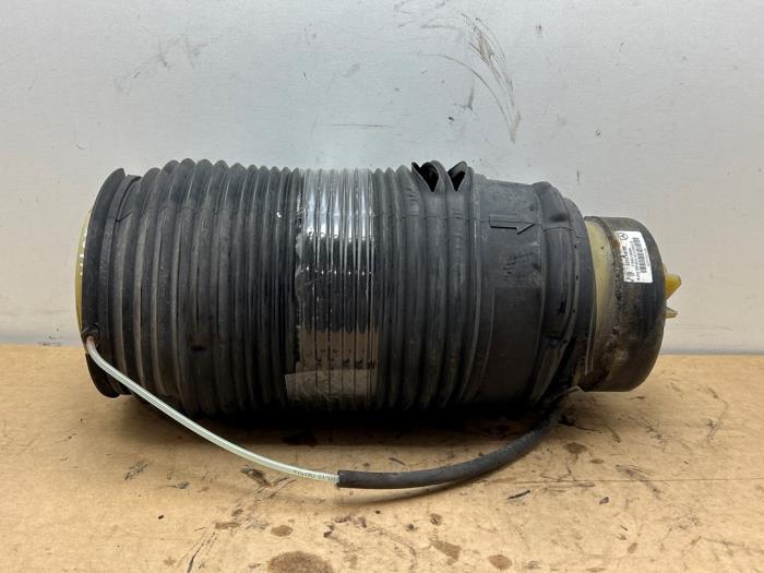 Luchtbalg Mercedes CLS-Klasse