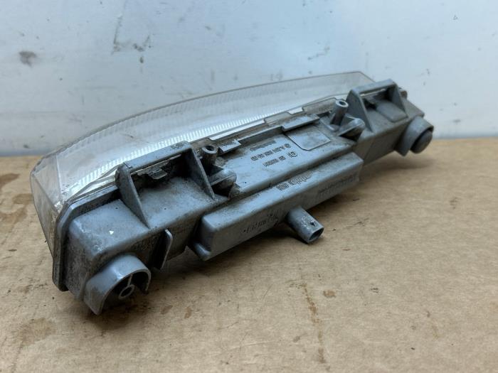 Feu antibrouillard avant gauche Mercedes E-Klasse