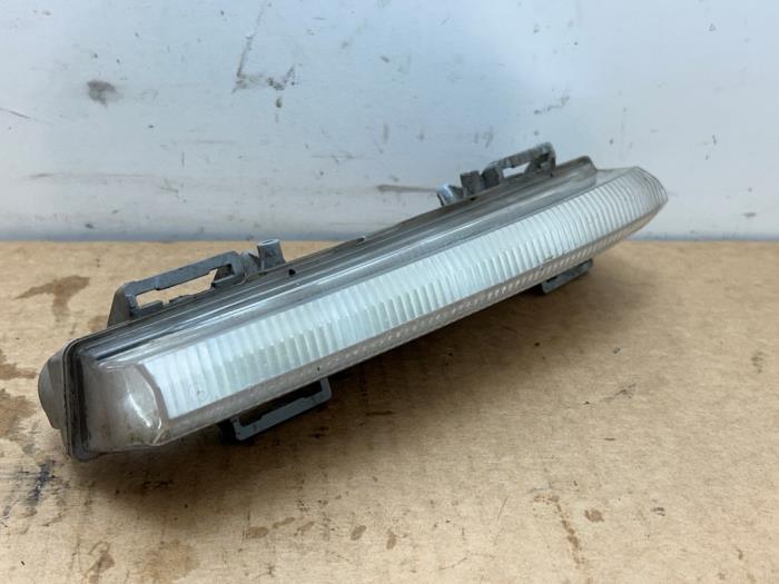 Nebelscheinwerfer links vorne Mercedes E-Klasse