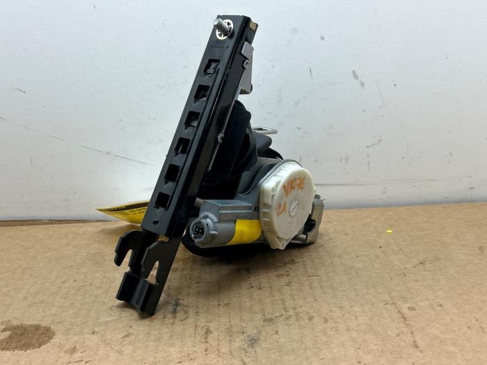 Ceinture de sécurité arrière gauche Mercedes E-Klasse